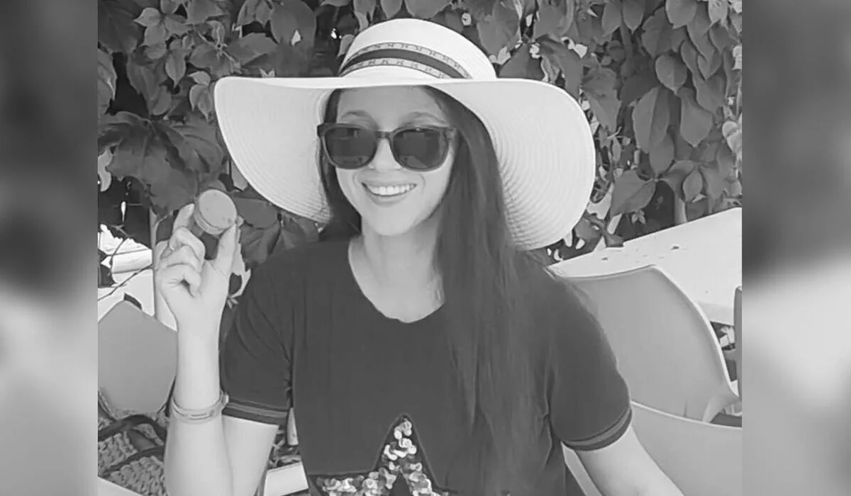 Убийство Яны Легкодимовой: прокурор потребовал пожизненное для двух подсудимых