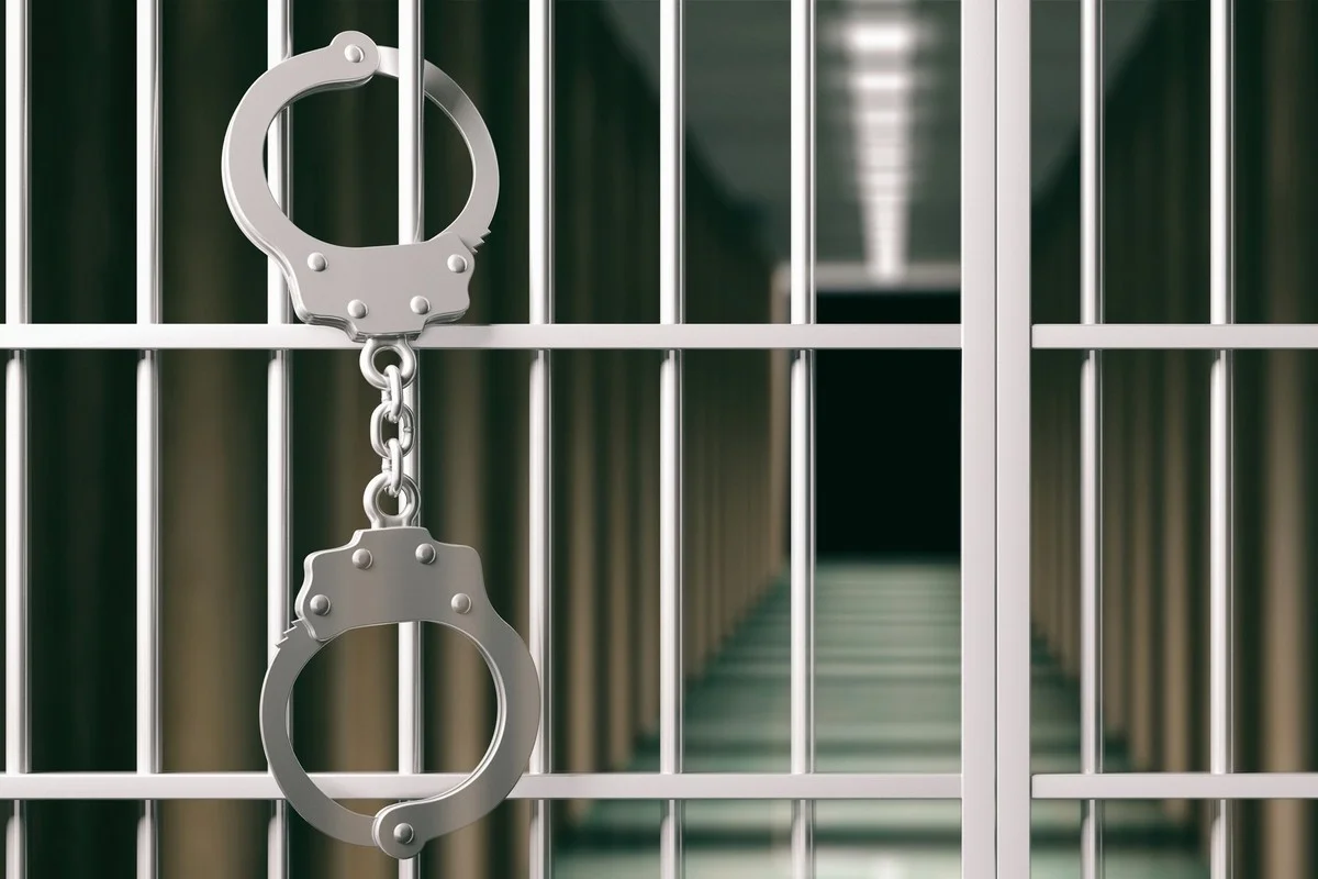 Спустя два месяца после гибели рабочих на НПЗ арестованы подозреваемые в Шымкенте