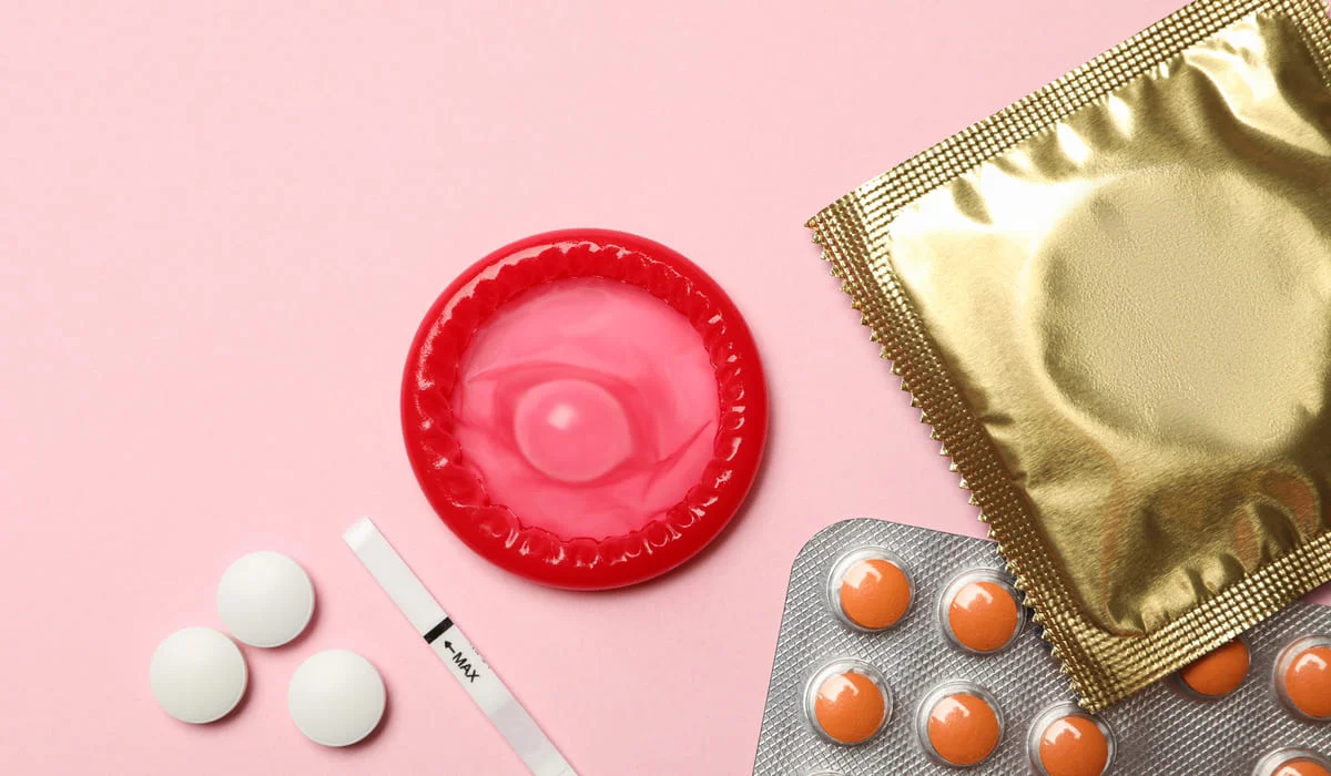 Запрос на контрацепцию: почему многие казахстанки не могут предохраняться