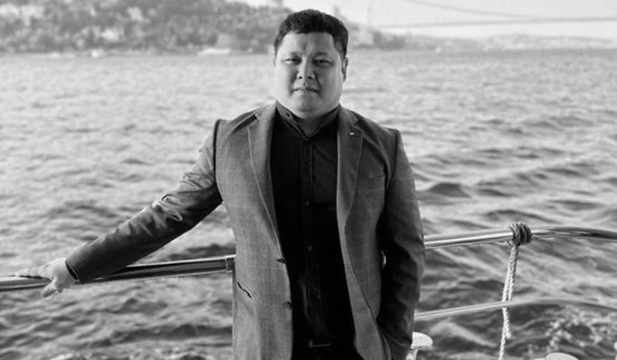 Житель Экибастуза умер после укола в частной клинике