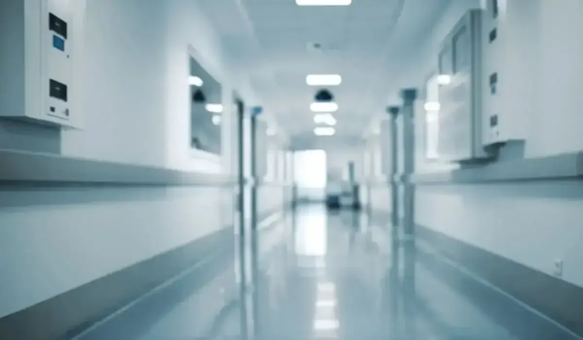 Пятеро детей отравились угарным газом в Алматинской области