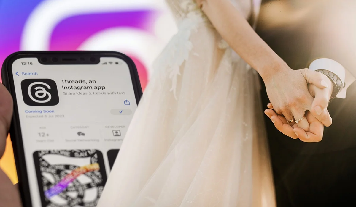 Казахстанец спросил про свадьбу за 1 млн – и за час собрал команду людей, готовых помочь бесплатно