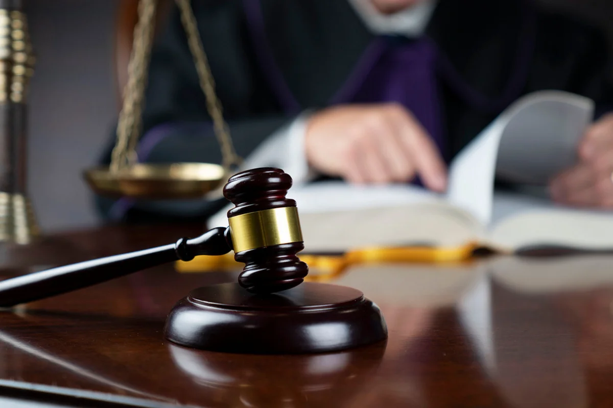 Дело об убийстве мужчины и похищении ребенка в Талгаре поступило в суд