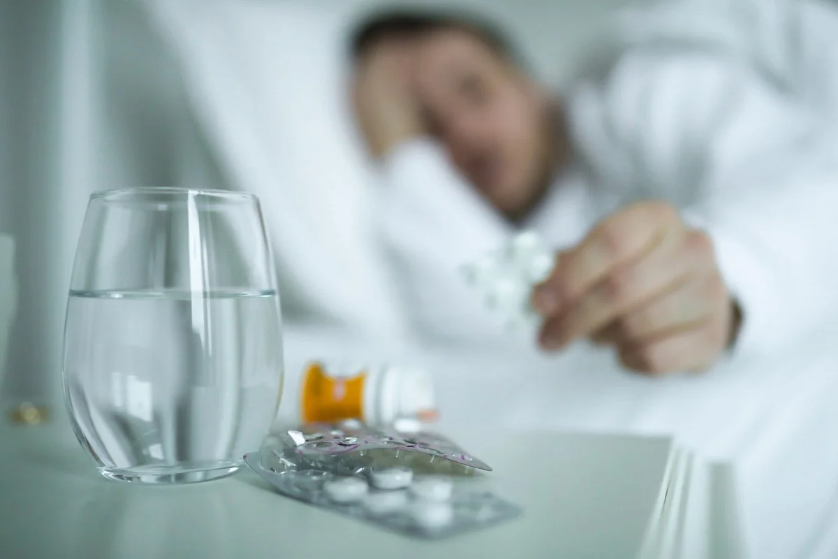 Что такое «гонконгский» грипп и сколько случаев выявлено в Казахстане