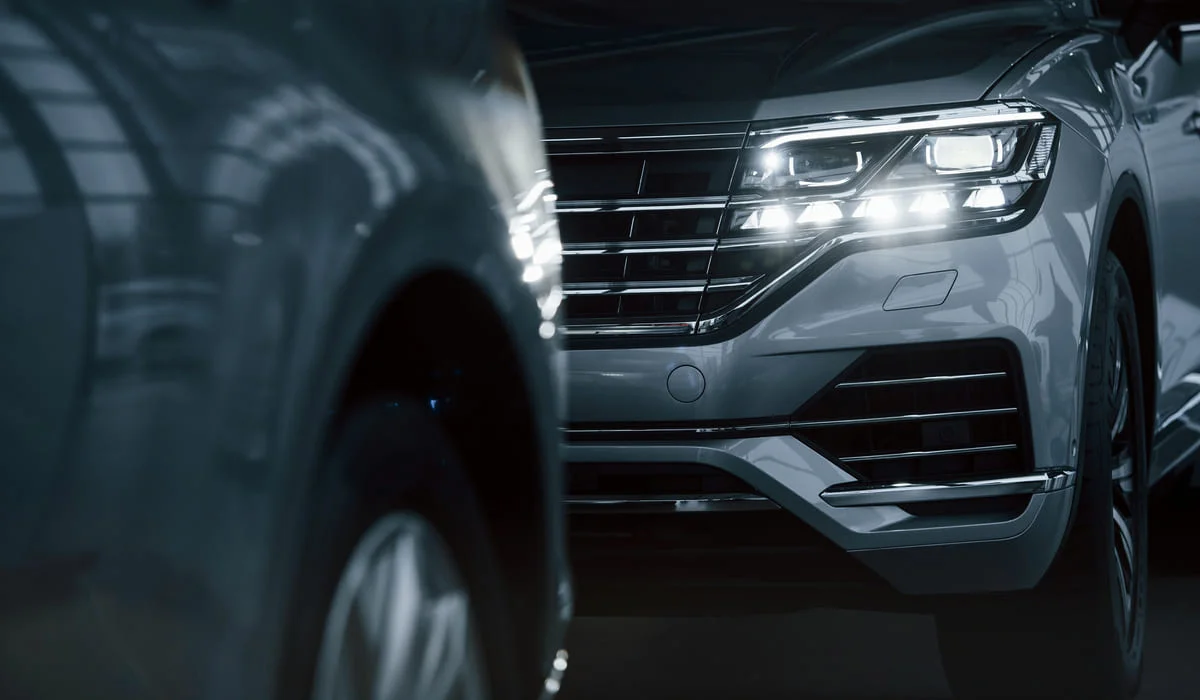 Обман с автомобилями из Южной Кореи на 420 млн тенге в Астане: раскрыта схема