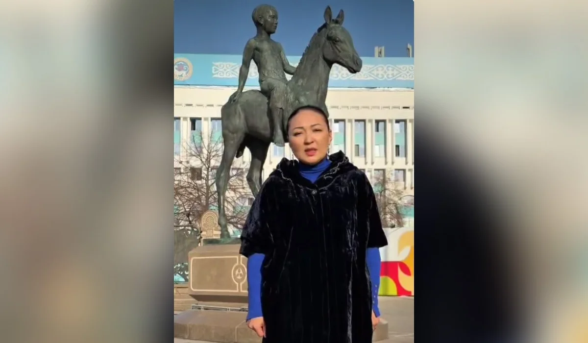 Известный активист призвала Парламент не поддаваться давлению ЛГБТ-движения