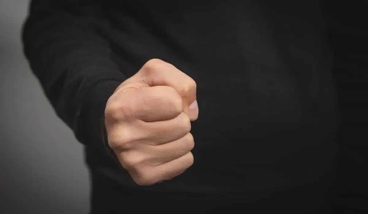 Школьник погиб после жестокого избиения старшеклассниками в Талгаре