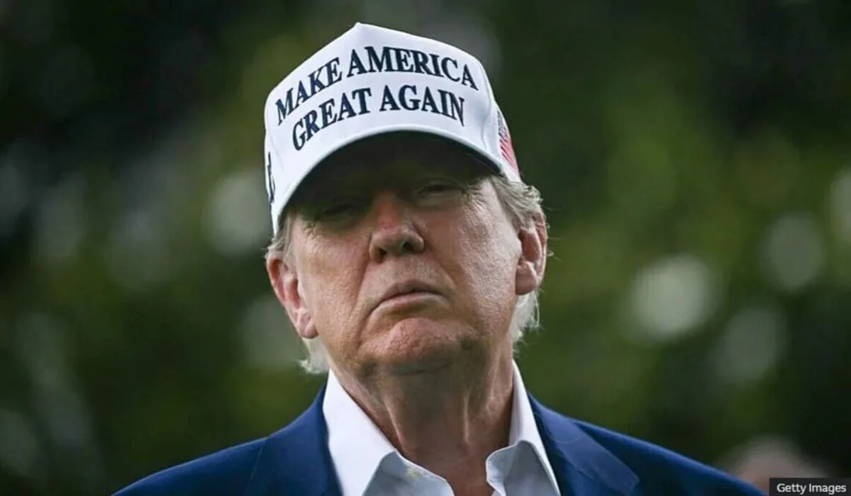 Палата представителей США проголосовала за раскрытие «файлов Эпштейна»