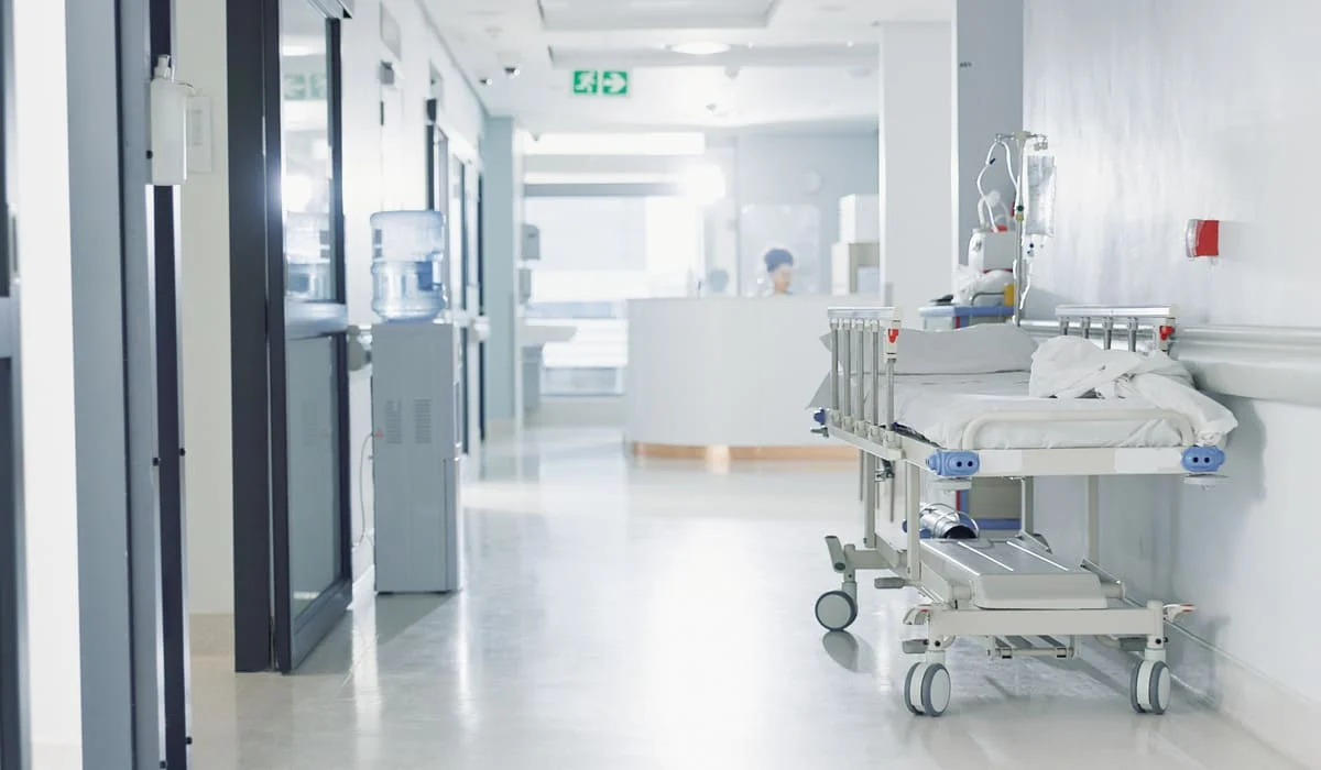 Трагедия в Туркестанской области: стало известно о состоянии пострадавших