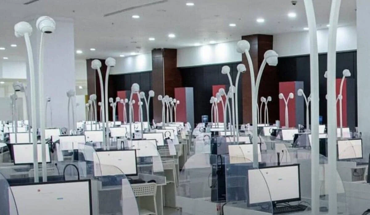 ЕНТ отменят? В Казахстане разработают международный тест для поступления в вузы мира