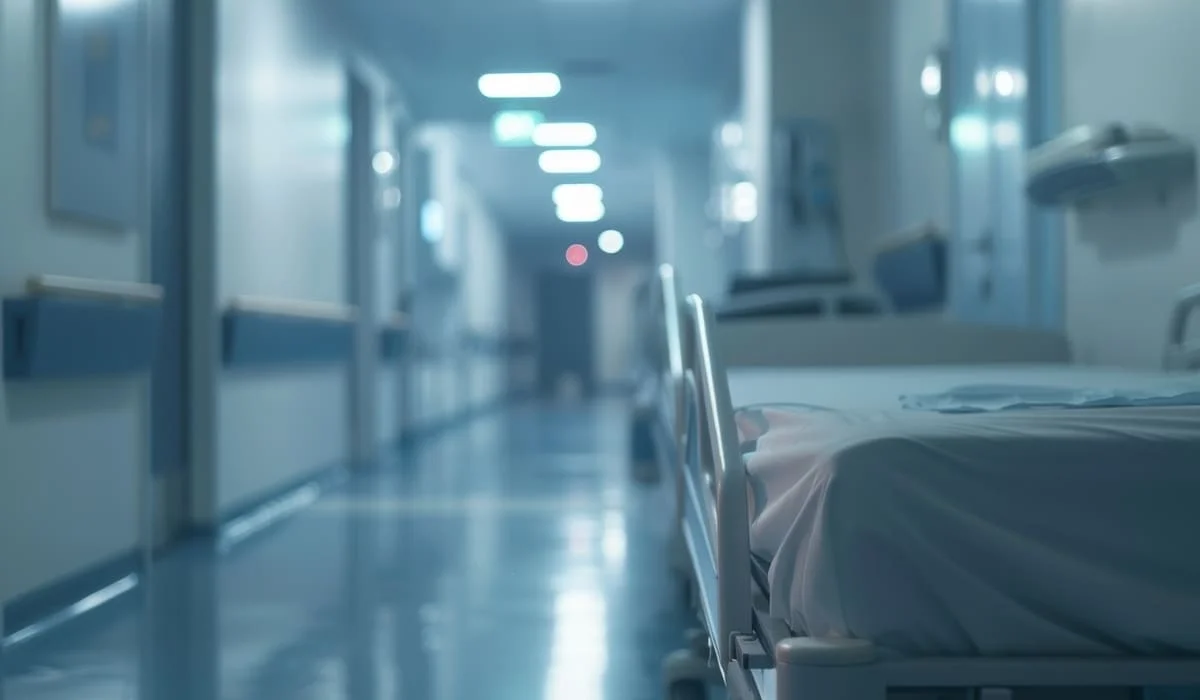 Всплеск ОРВИ: поликлиники Астаны переходят на усиленный режим и онлайн-консультации