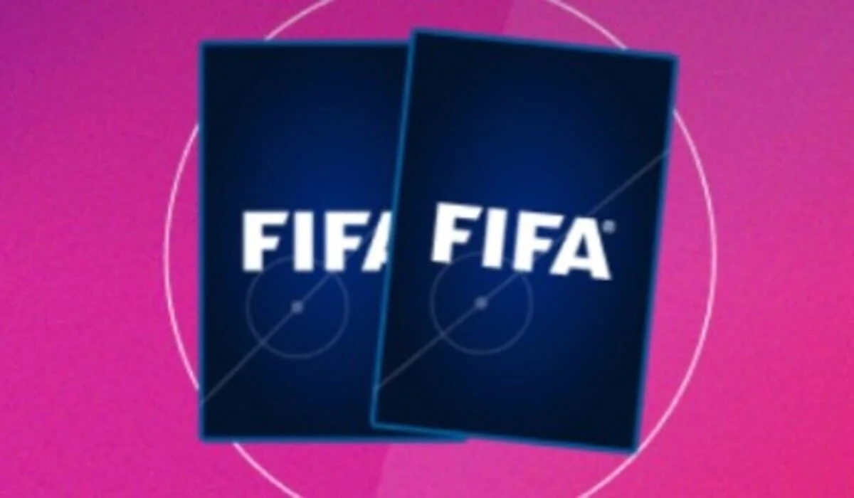 Казахстан впервые может появиться в компьютерной игре FIFA