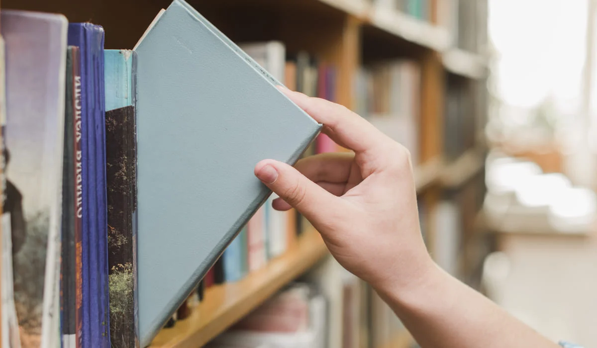 Больше 67 тысяч участников: в Карагандинской области взрывной интерес к проекту «Читающая нация»