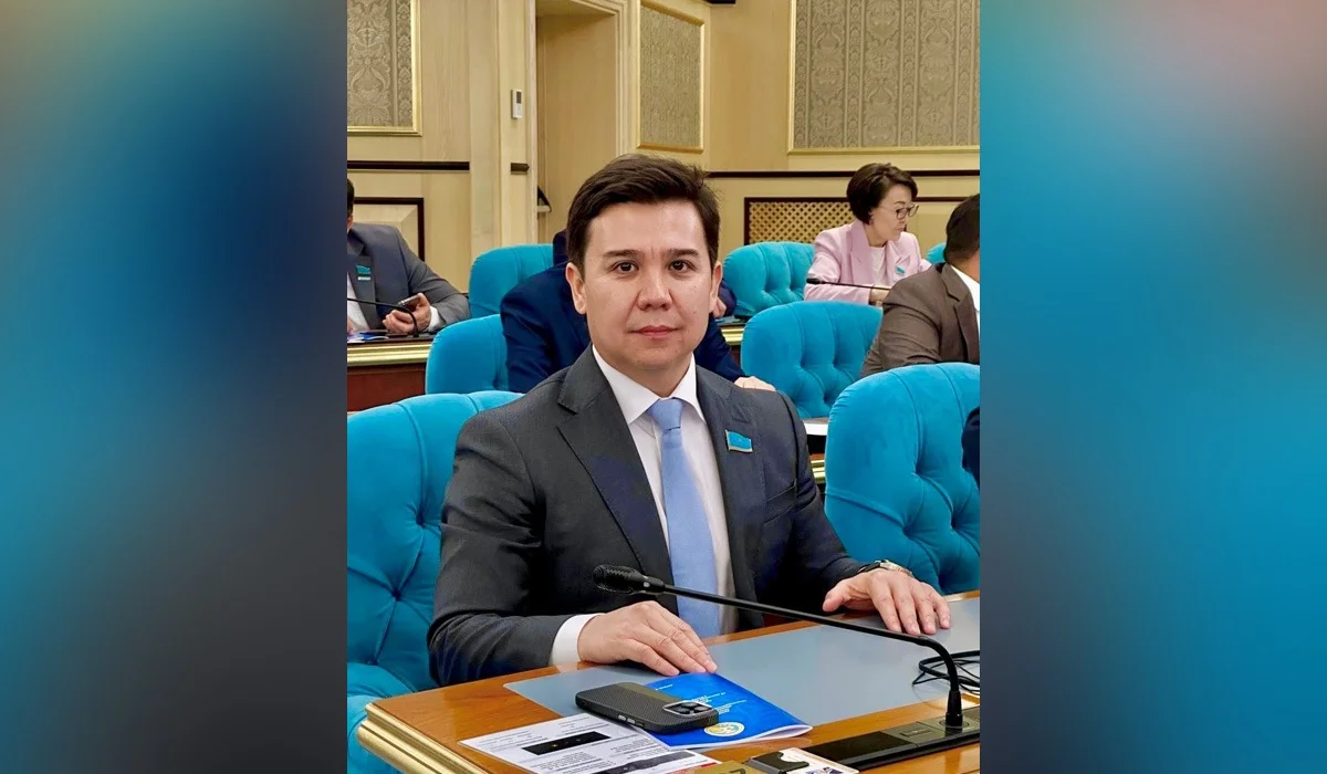 Запретить банкам требовать поручительство от людей без финансовой устойчивости предложил депутат