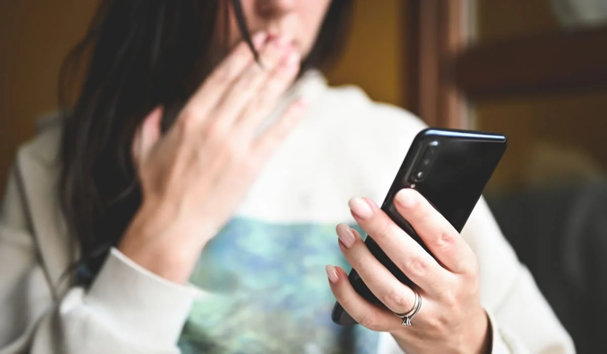 Отменили приговор алматинке за хищение 312 млн тенге: стало известно, почему