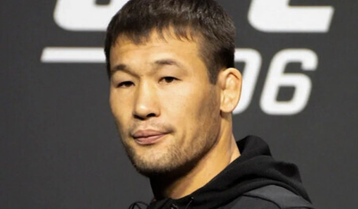 В UFC объявили о бое Рахмонов – Махачев в Белом доме