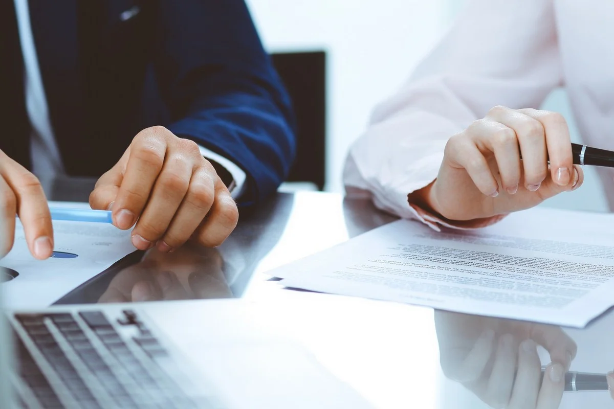 Список из 473 объектов для приватизации опубликован в Казахстане