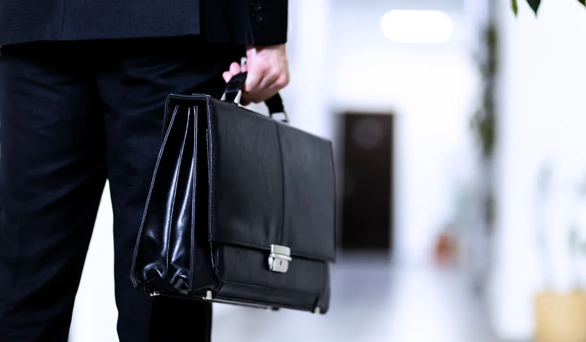 15 чиновников наказали в Кызылординской области