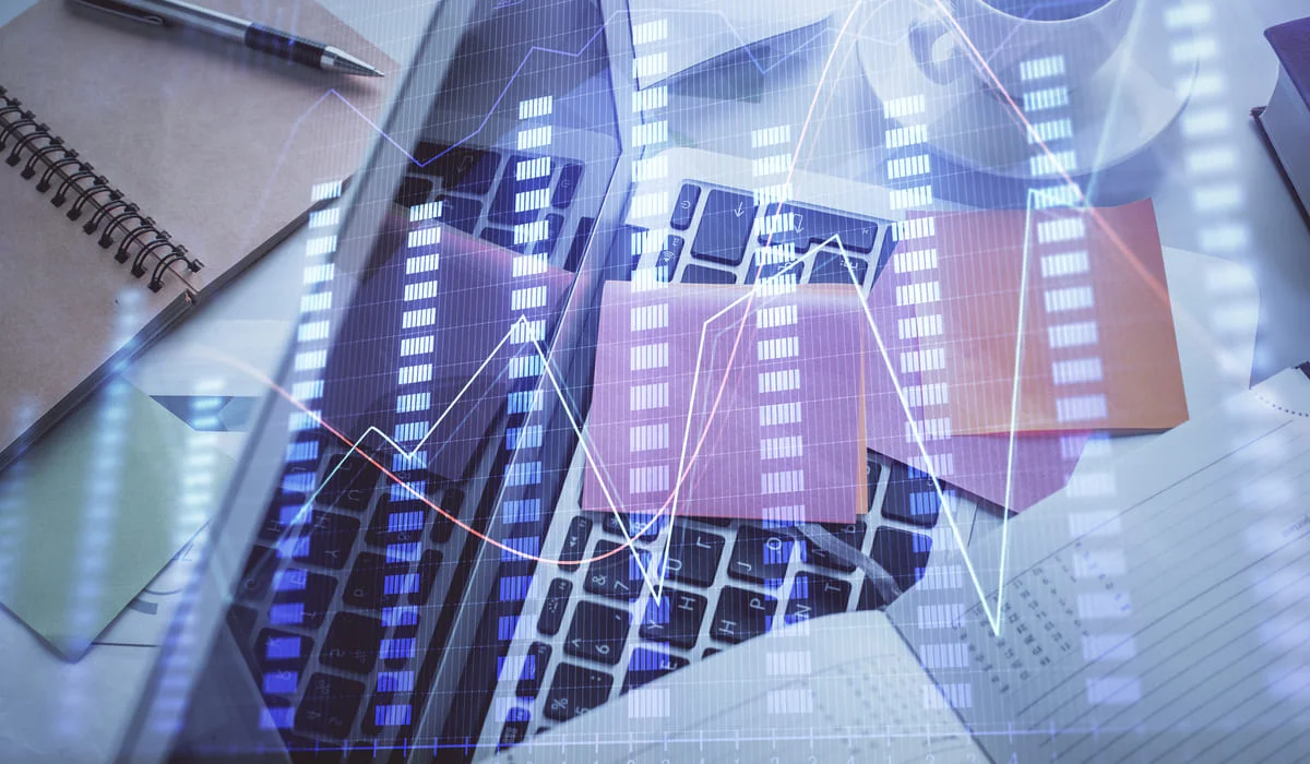 Рейтинг финансовых компаний Казахстана по капитализации: названы лидеры рынка