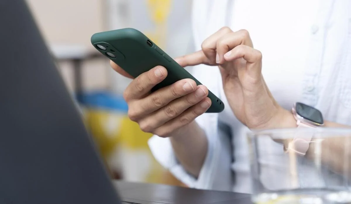 Получили SMS о зачислении денег? Это может быть ловушка мошенников