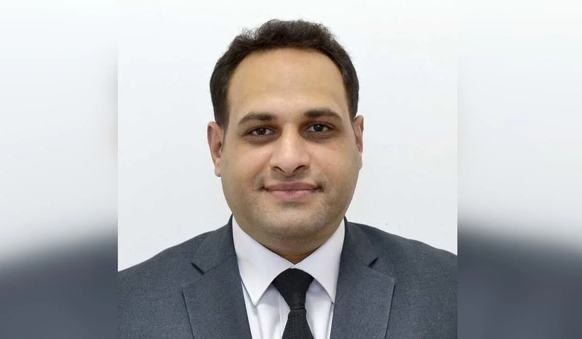 Тихий архитектор Евразии: Казахстан – как сила стабильности и роста