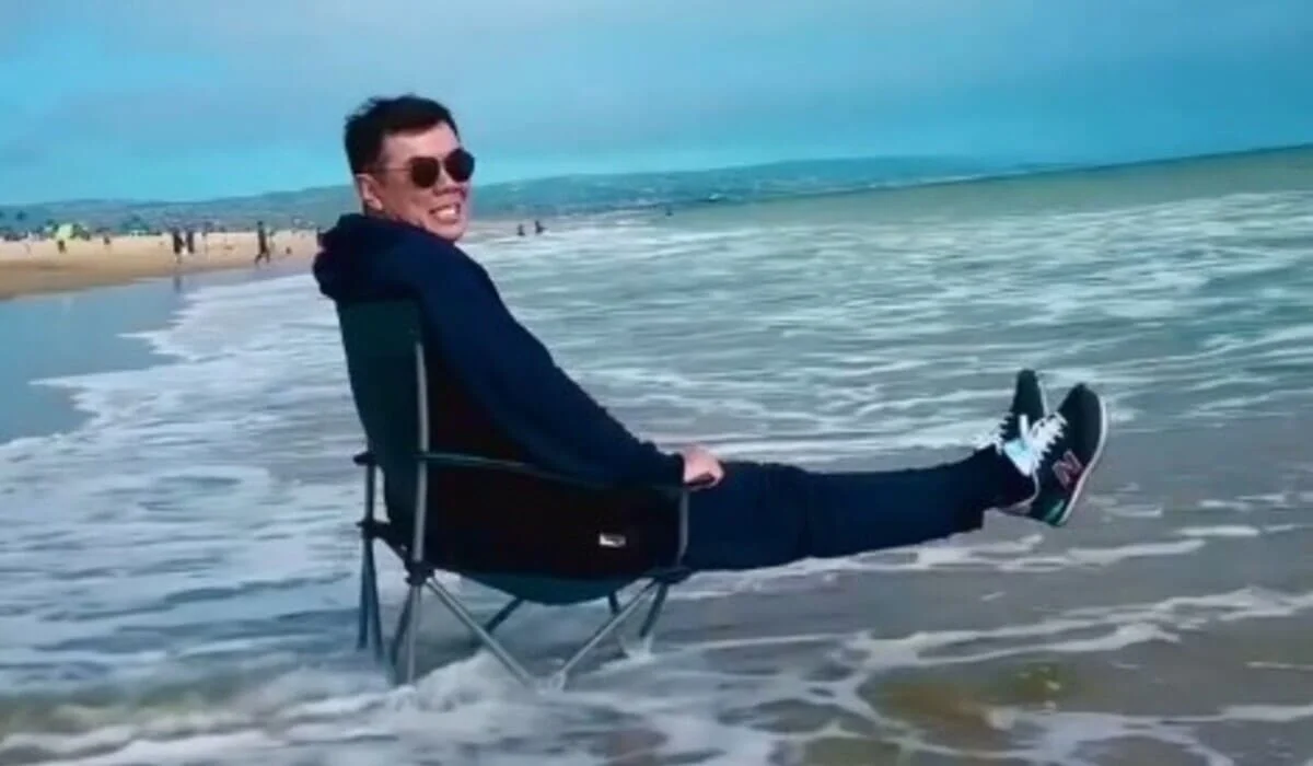 Нурлан Коянбаев призвал по средам не ругаться в Threads и писать только хорошее о Казахстане