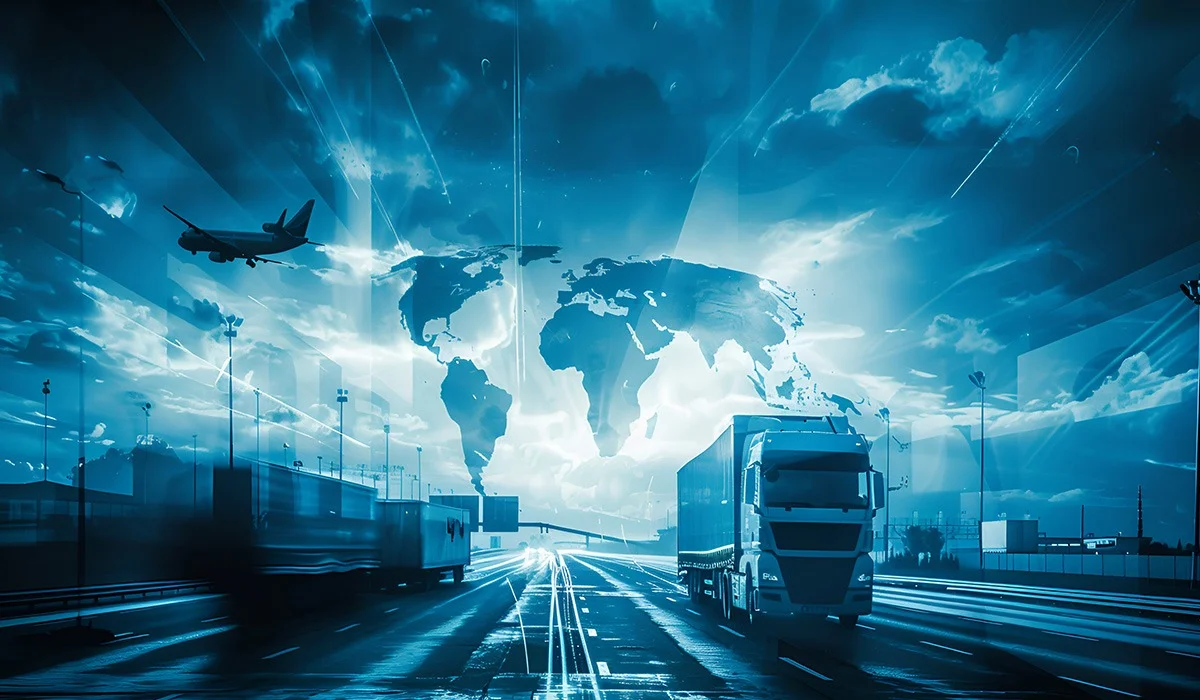 Пять новых хабов на границе: Казахстан превращается в центр транзита Евразии