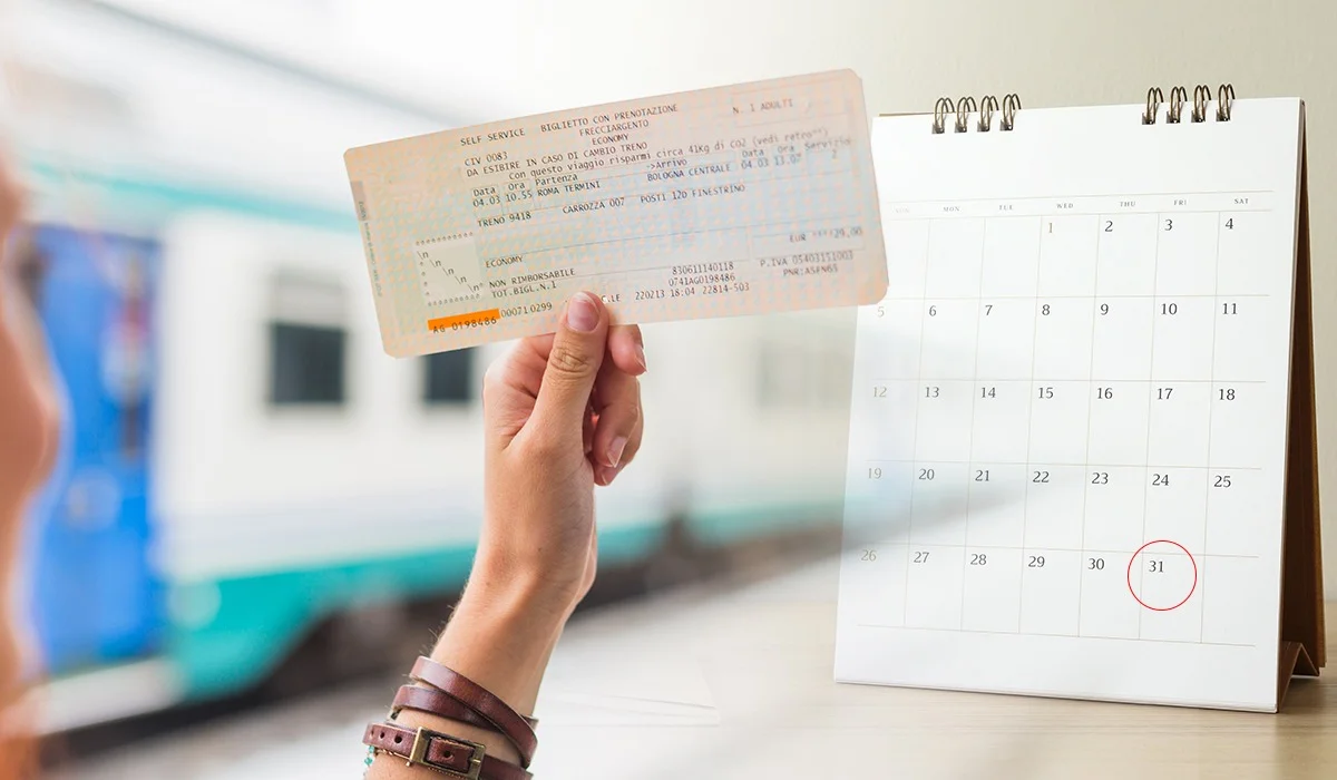 Праздники в Казахстане: хватит ли ж/д и авиабилетов и подорожают ли они?