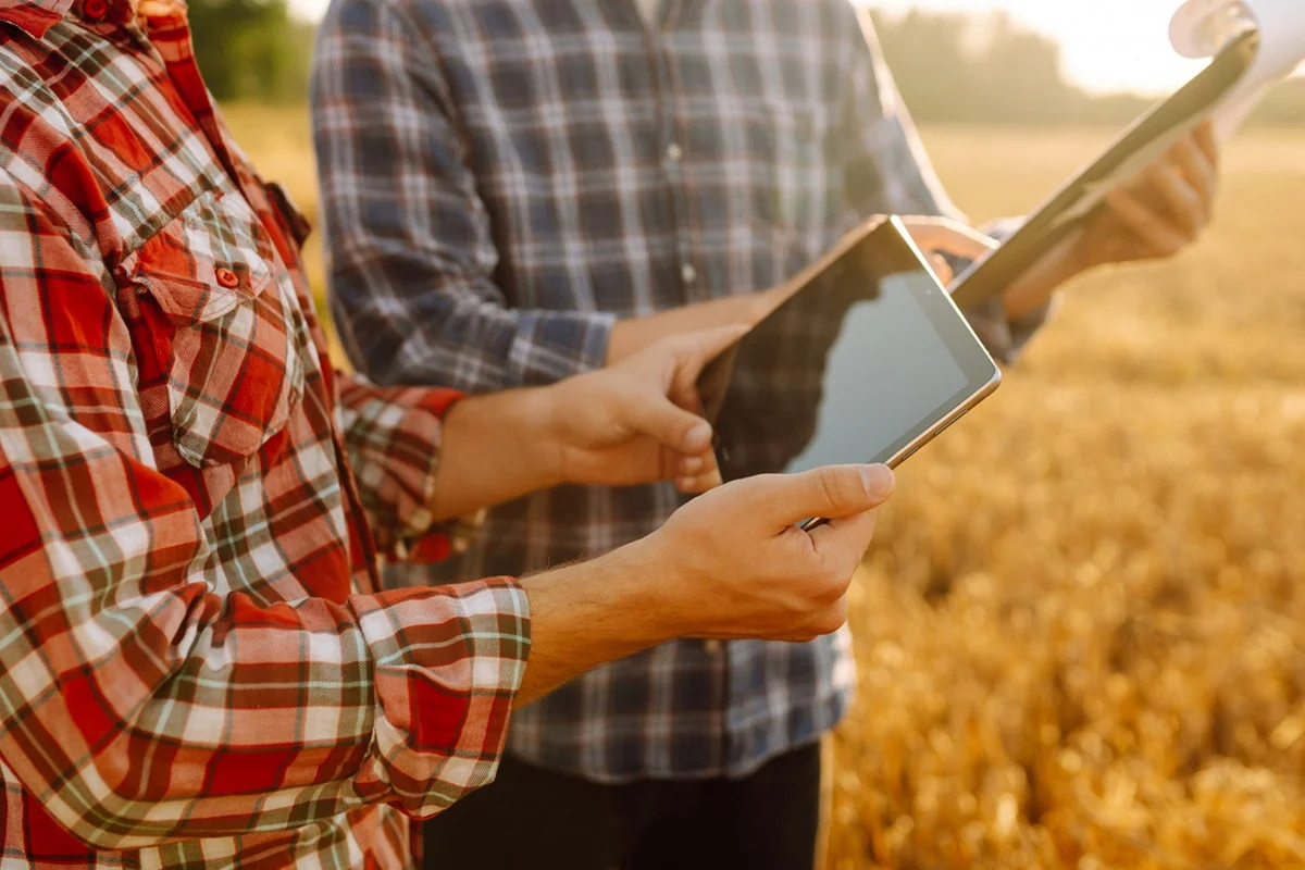 Штрафы и пени за просроченные кредиты спишут казахстанским аграриям