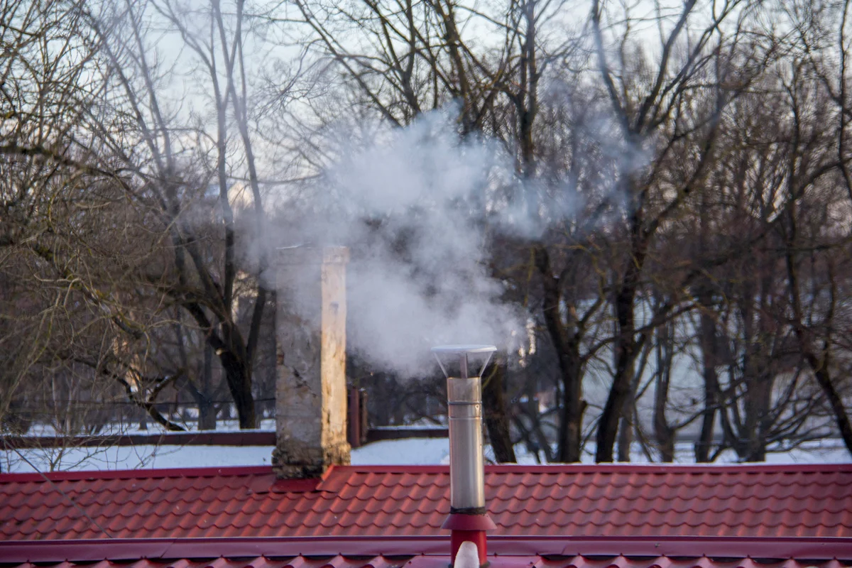 Пятеро детей и двое взрослых отравились угарным газом в селе Туркестанской области