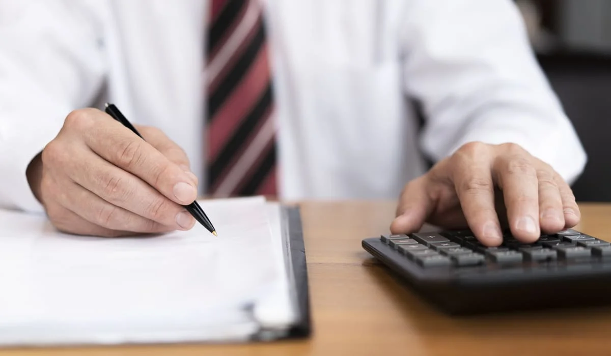 Акимат Степногорска допустил нарушения в госзакупках на сотни миллионов