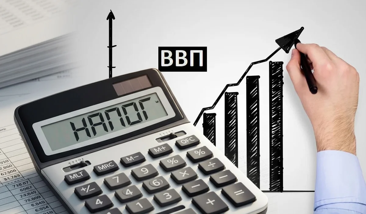 «Горькое, но необходимое лекарство»: что стоит за повышением НДС в Казахстане