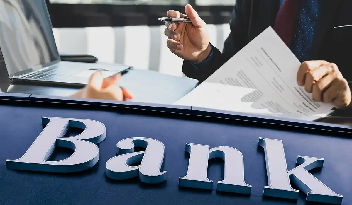 Face ID, антифрод и правила для криптовалют: что меняет новый закон о банках