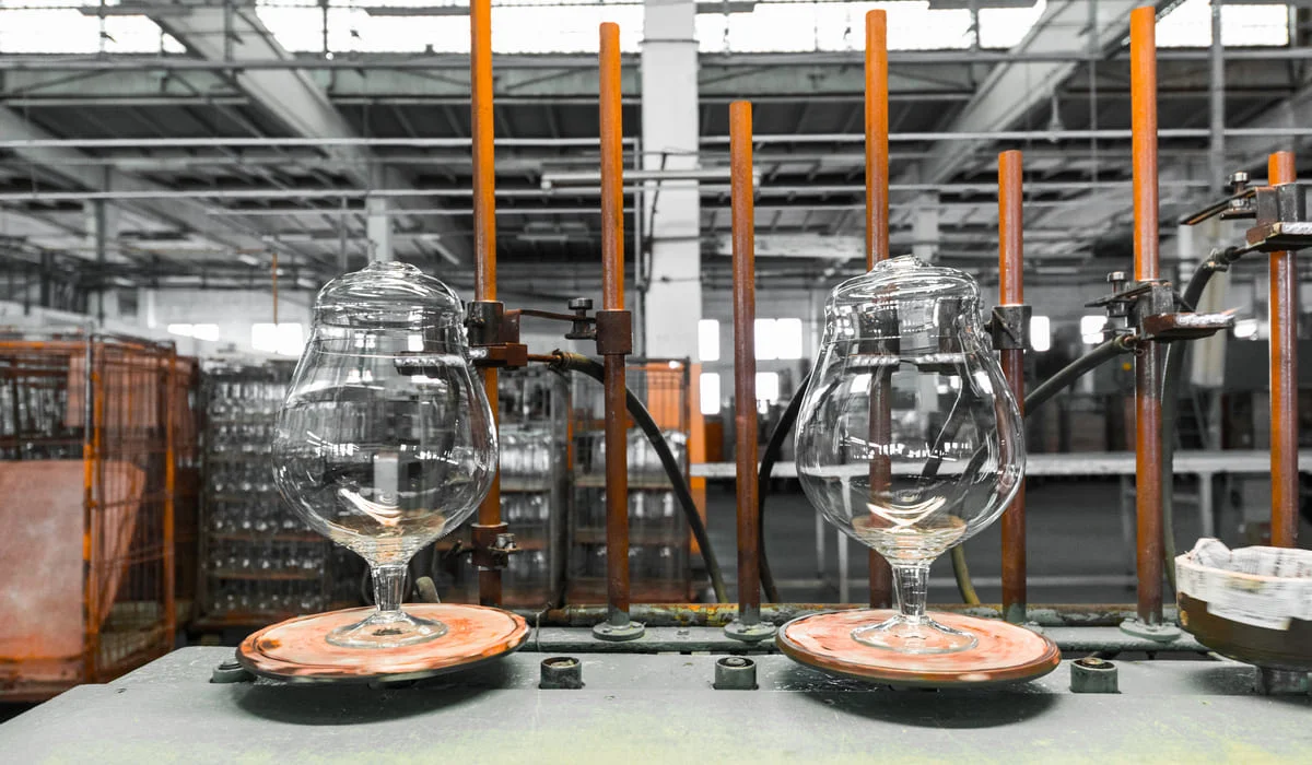 Рост тарифов на газ и электроэнергию делает заводы неконкурентоспособными – мажилисмен