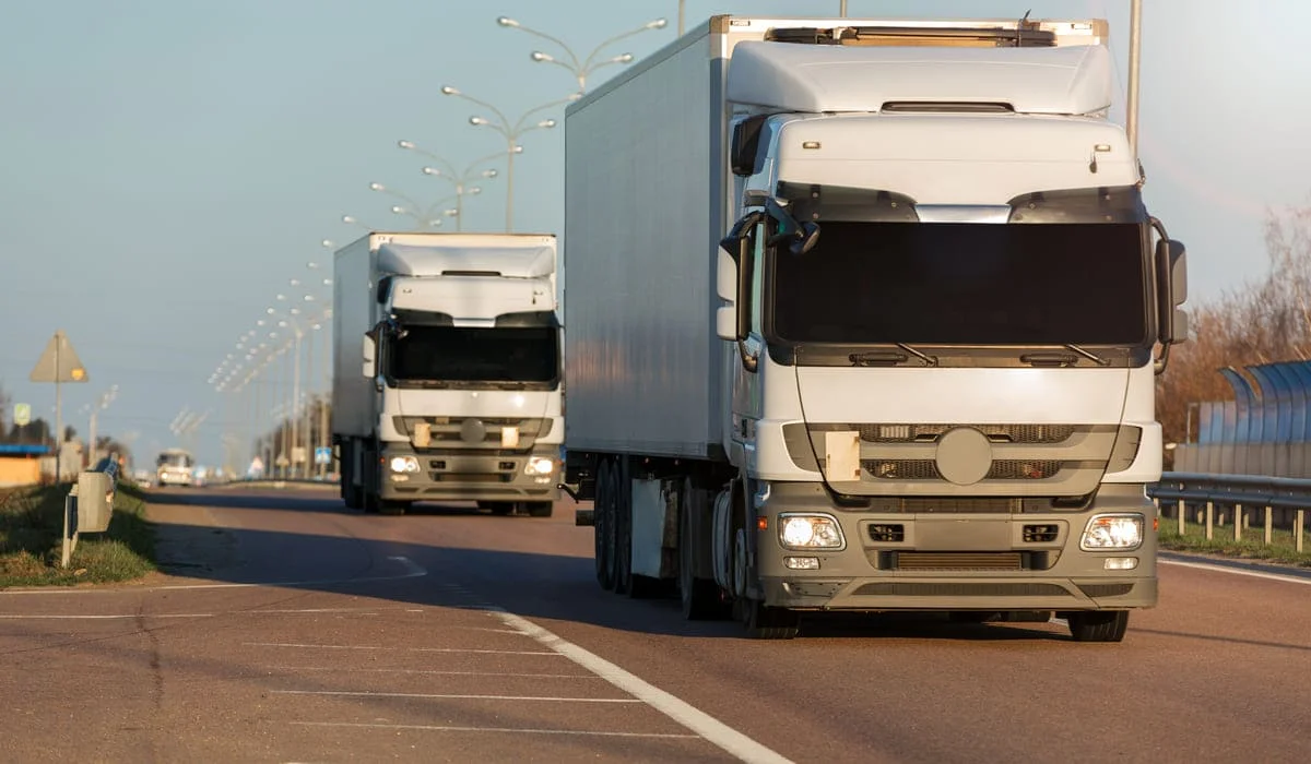 «Черный рынок» разрешений: депутаты требуют проверки действий Минтранса