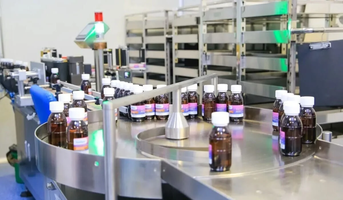 Инвесторы не могут зайти в фармотрасль Казахстана из-за бюрократии – депутат