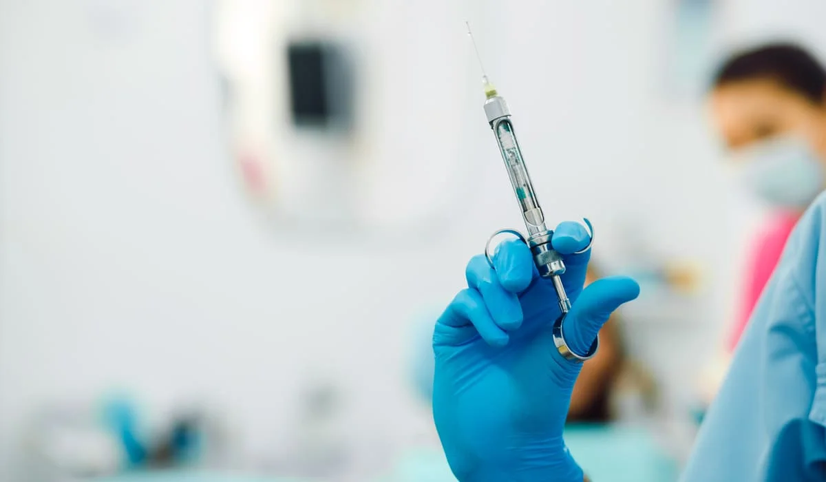 Ребенок умер после наркоза в стоматологии: у анестезиолога было мало опыта работы?