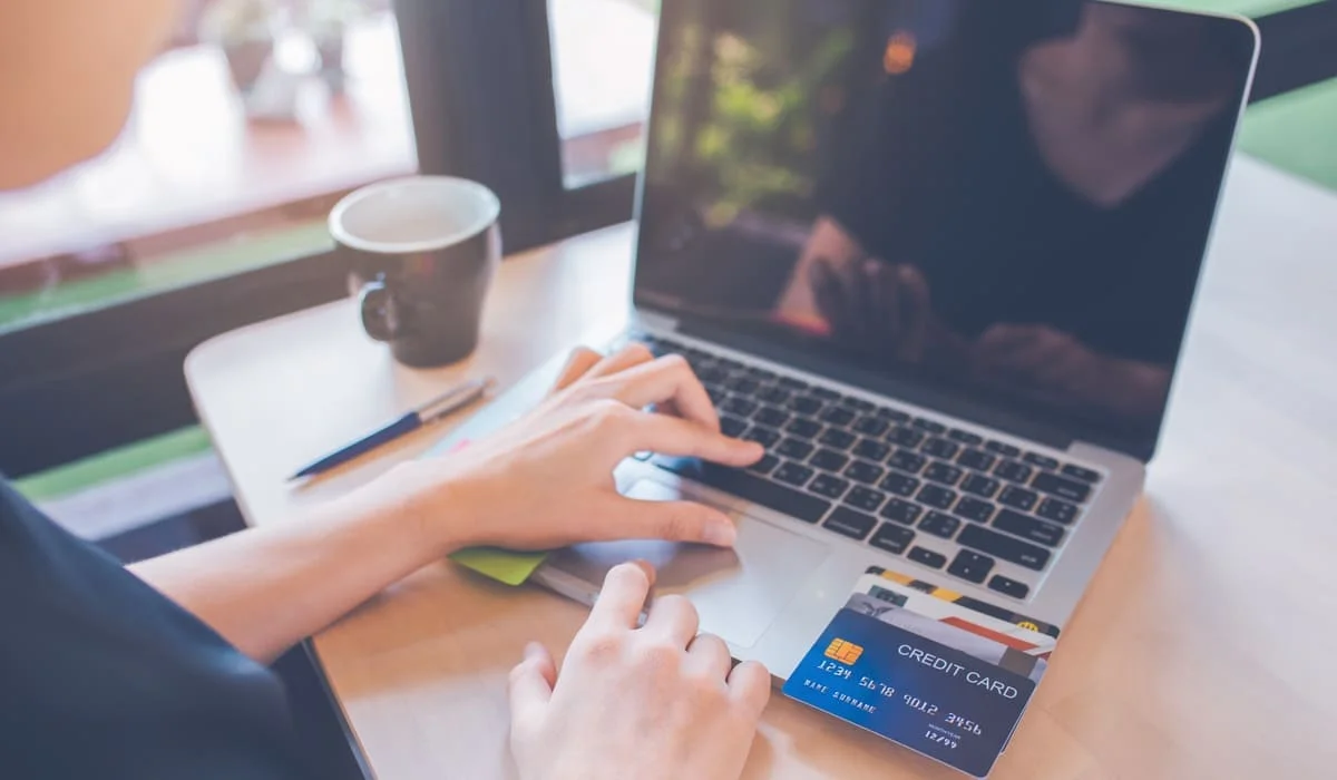 Мужчина оформил кредиты на 40 млн тенге на казахстанцев, используя ЭЦП и персональные данные