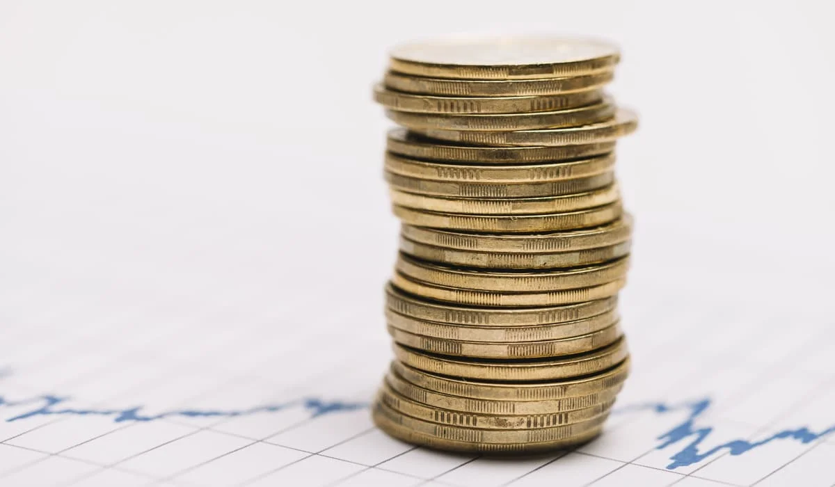 Нацбанк Казахстана пересмотрел прогнозы инфляции на 2025 и 2026 годы