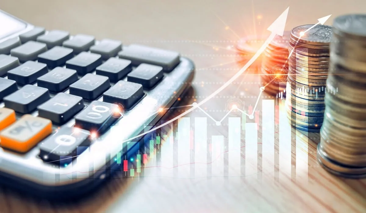 Нацбанк РК улучшил прогноз роста экономики Казахстана на 2025 год