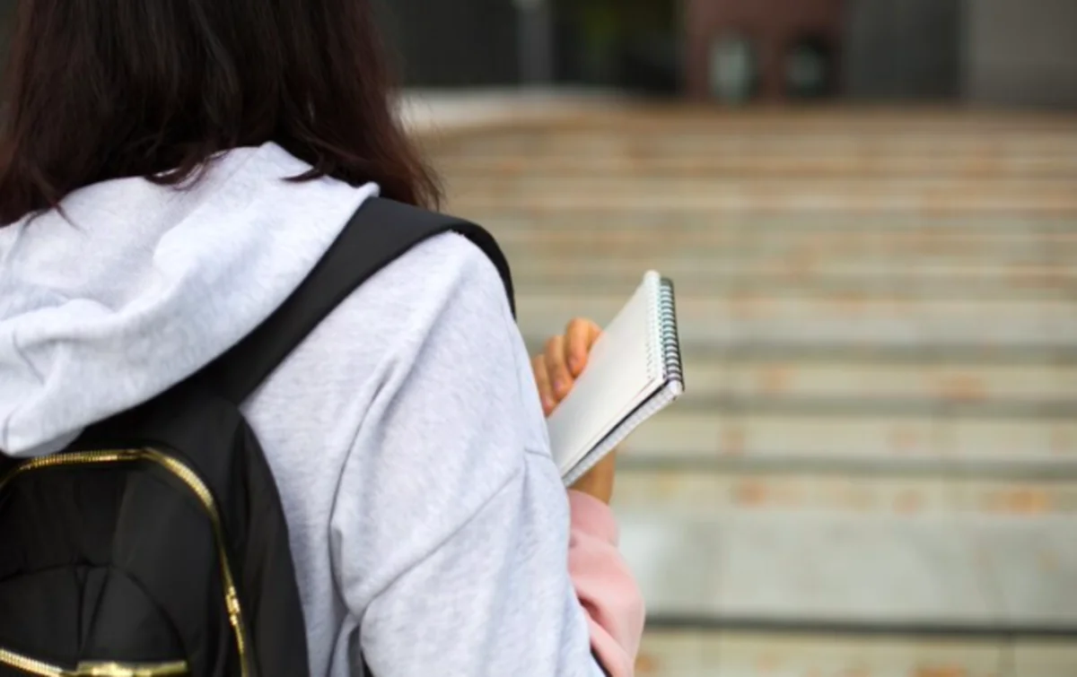 «Молчать!»: в частной школе Атырау пытались скрыть травму ученицы