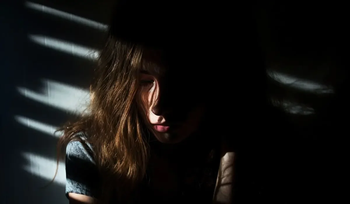 «Она пережила настоящий ад»: казахстанку могли держать в сексуальном рабстве