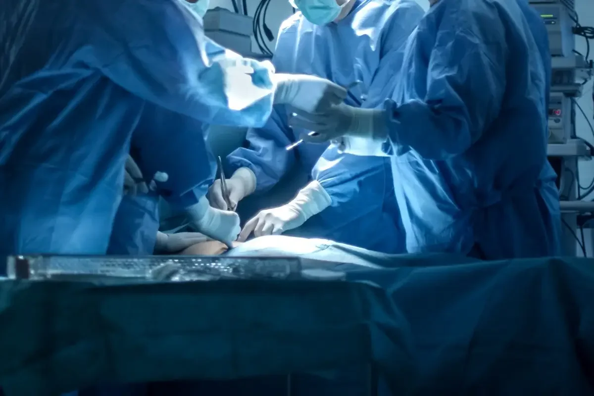 Инновационные стимуляторы сердца установили трем жителям Алматы