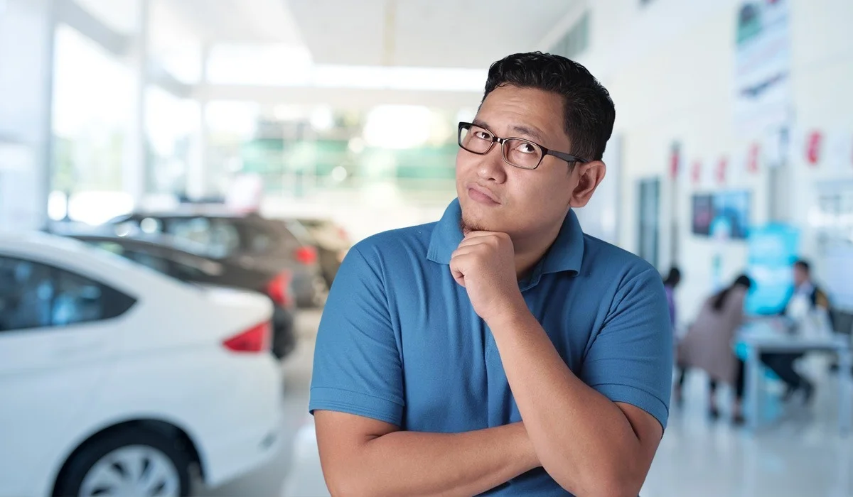 Авто в лизинг или кредит: считаем переплаты и оцениваем риски