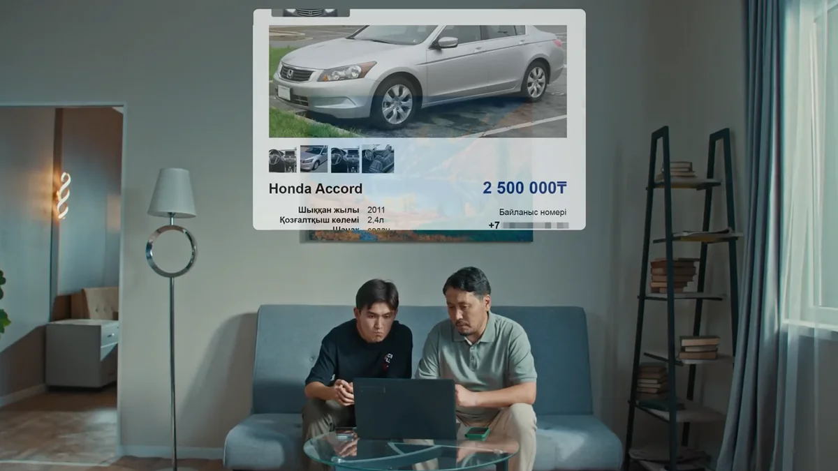 Не прокатит: как купить машину и не попасться мошенникам