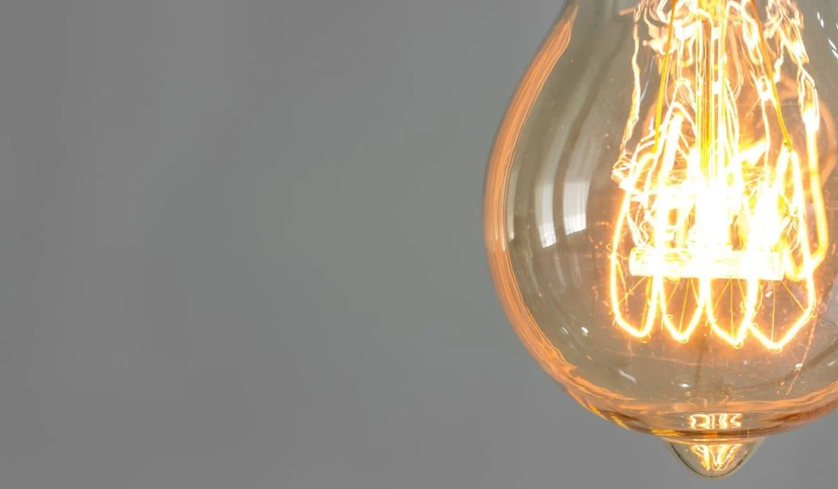 Тарифы на электроэнергию хотят заморозить в Казахстане на семь лет