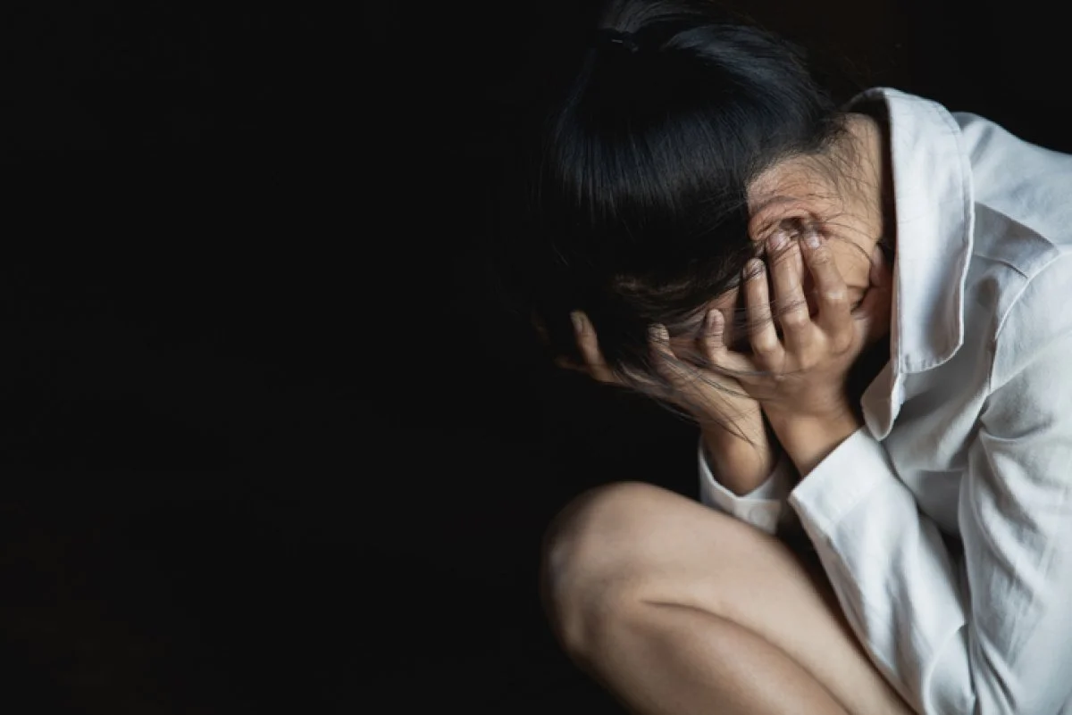 Дело о похищении и насилии над 14-летней девочкой расследуют в Жамбылской области