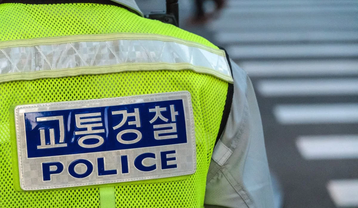 Как казахстанским нелегалам покинуть Южную Корею без штрафов, рассказали в Минтруда