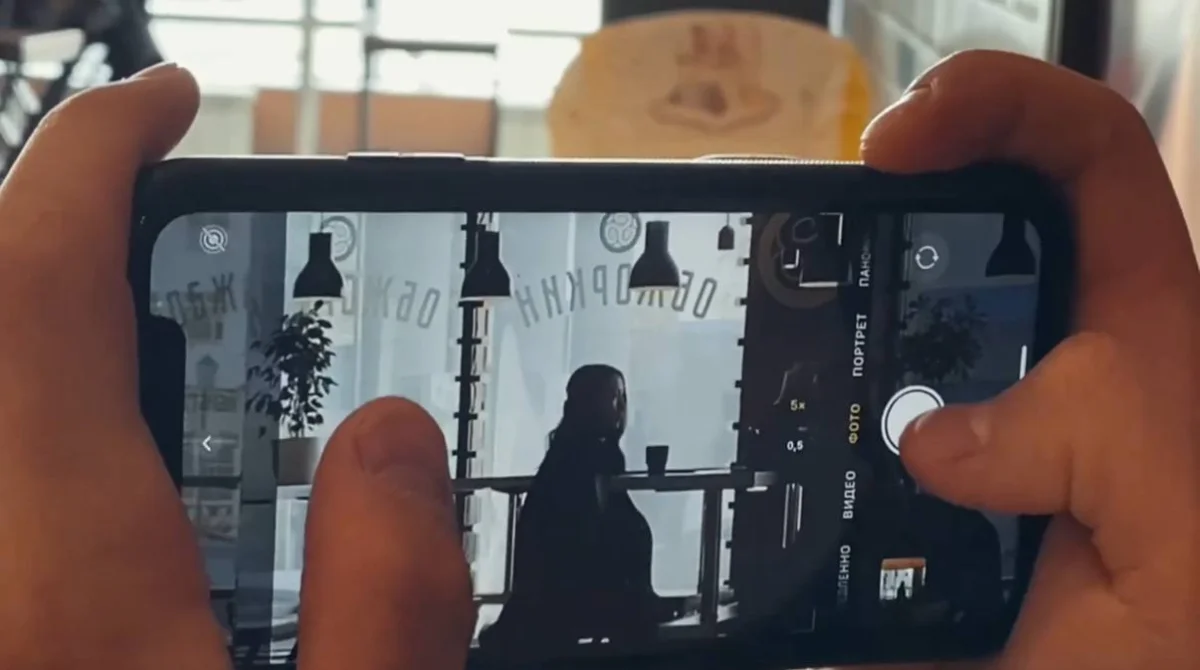 Жителя Семея наказали за вмешательство в личную жизнь девушки (ВИДЕО)