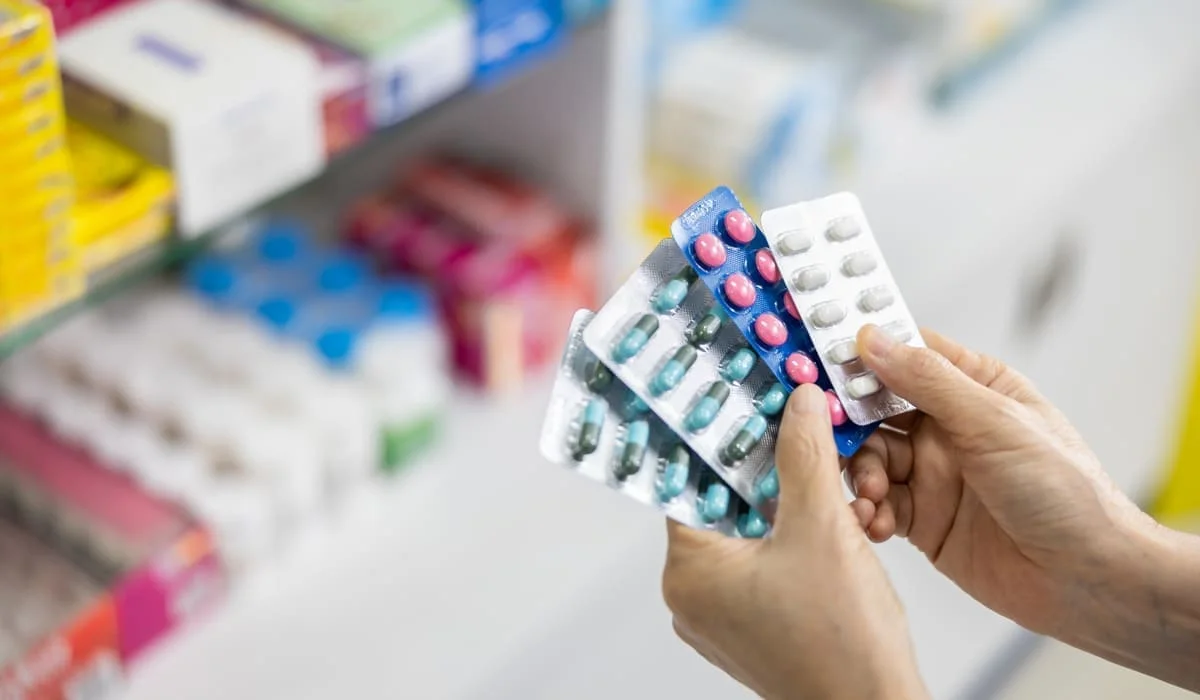 Минздрав Казахстана снизил цены на лекарства на 50-300%